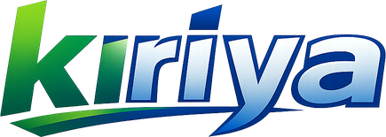 kiriya